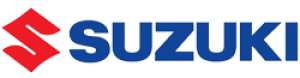 Logo Suzuki Purwakarta